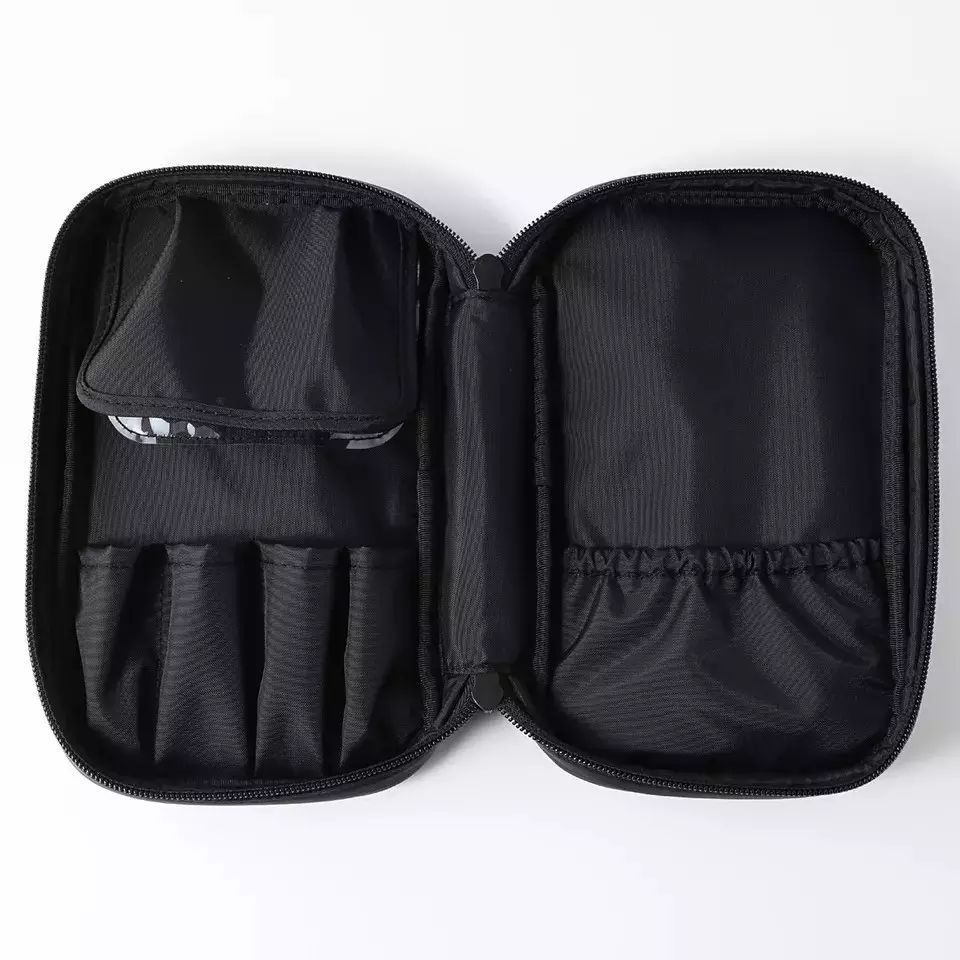 旅游时有哪些必带的装备,十一旅行必备装备