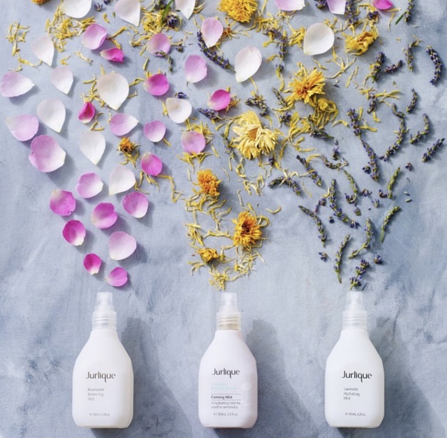 旅行提升幸福感就靠这些神器了,旅行提高自己