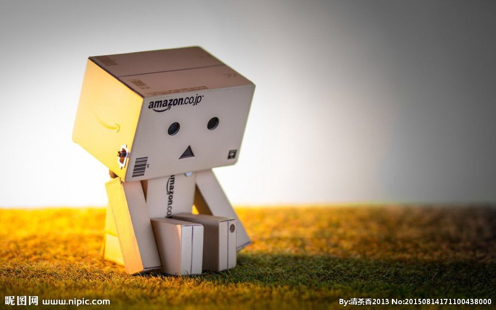 小孩大运动和语言发育迟缓怎么办,大运动发育迟缓3岁宝宝康复训练