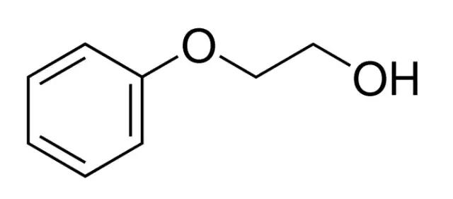 无印良品高保湿化妆水测评,测评无印良品的化妆品