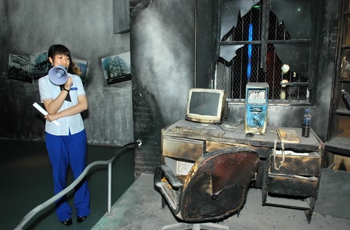 中国互联网20年你了解过吗,中国互联网的大事件都有哪些