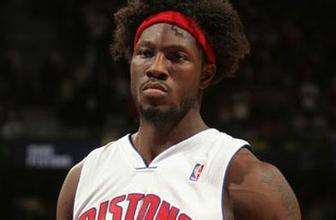 2023名人堂韦德艾弗森,nba3号位排行榜最新