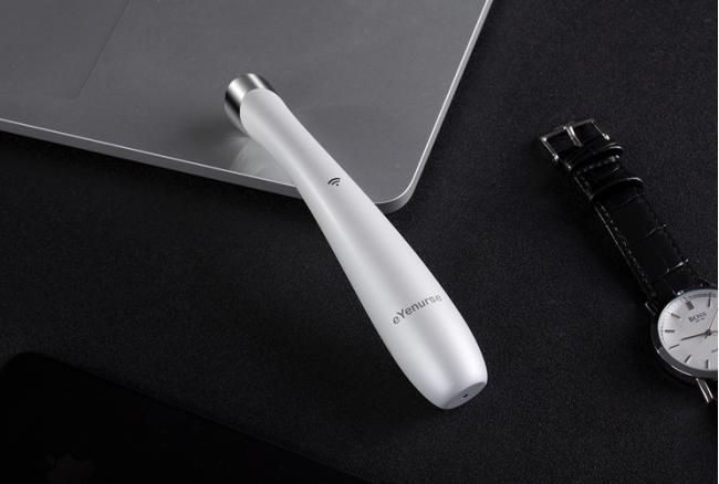 达宝恩科技与西安国美携手举办“智享新生活“智能黑科技节活动