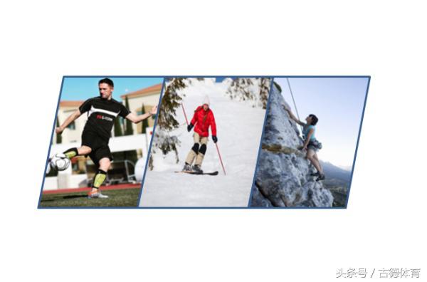 膝痛用什么护具,膝盖痛有没有必要买护具