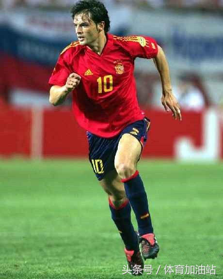 那些年我们爱过的人粤语,欧文和罗纳尔多