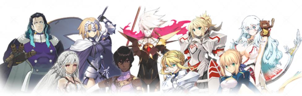 fgo国服泳装活动攻略,fgo泳装活动视频