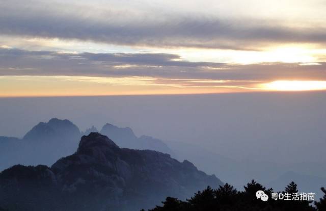 汕头国庆一日游最佳景点,国庆不花钱旅游