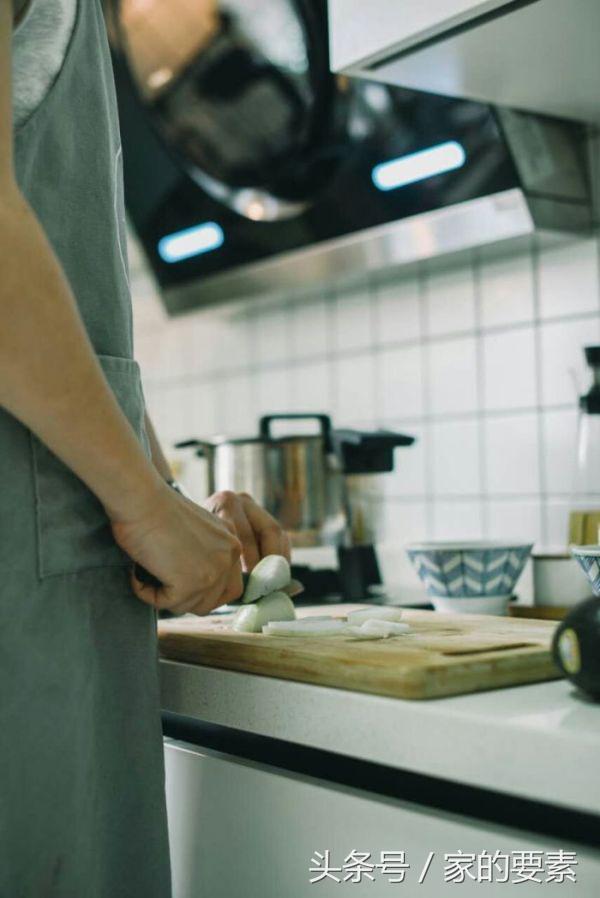 60平小家过出顶级的幸福感,唐长老和玉兔精的没羞没臊日常