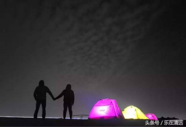 聚美金沙滩团购,聚美金沙滩门票收费吗