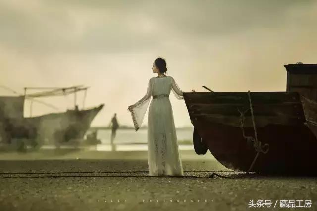 生活似秋叶随遇而安,秋叶静美随遇而安