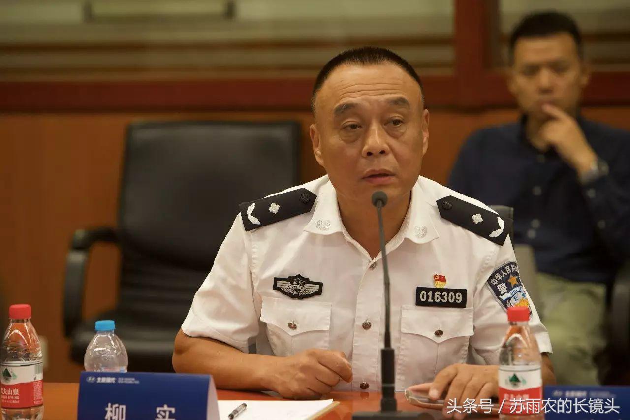 全新瑞纳优势不只在价格“敏感时期”北京现代在忙什么