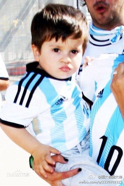 盘点足坛历史20大球星,盘点足坛上该有的样子