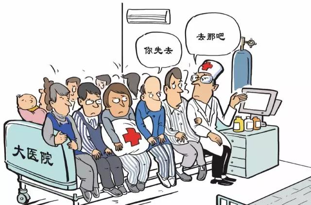 为什么医生治不好痘痘,为什么医学一直治不好痘痘