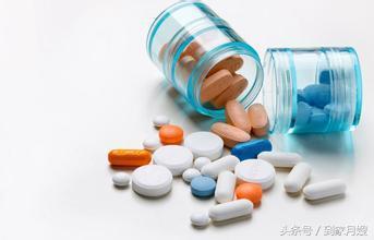 女性不吃避孕药怎么预防怀孕,女性避孕药真的不能乱吃吗