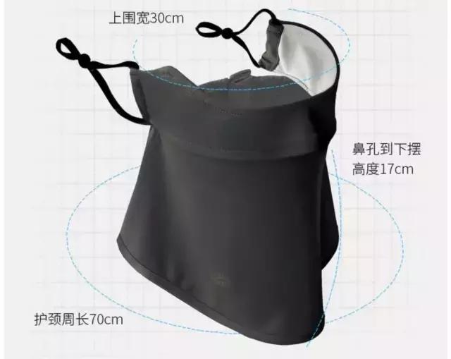 十一出行必备装备清单,周迅同款衣服搭配