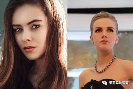 老婆有外遇了怎么办,老婆有外遇有了孩子怎么办