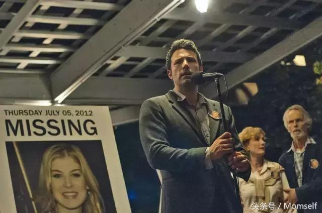 面对伤害你的人,如何回击最有效?心理学家教你一个“脱身策略”