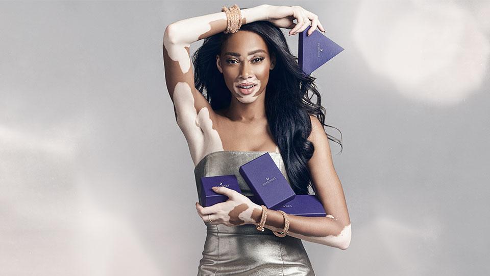 施华洛世奇什么首饰值得买,施华洛世奇手链值得买不