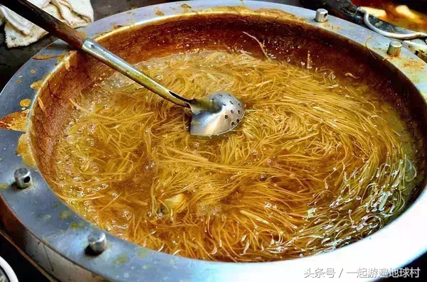 台湾八天自由行攻略,台湾亲子自由行攻略