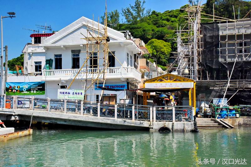 威尼斯的特色景观,澳门威尼斯银河美景