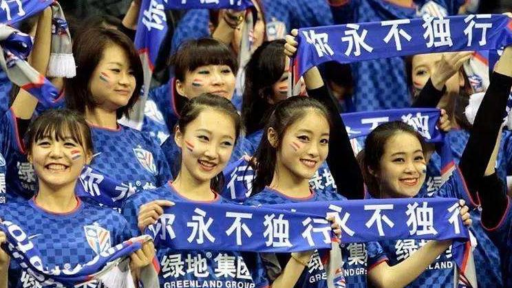 上海上港重庆力帆集锦,中超赛况上港申花