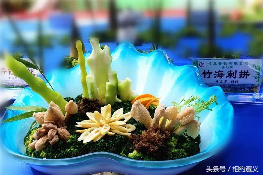 三幺台有哪些菜品,三幺台美食攻略