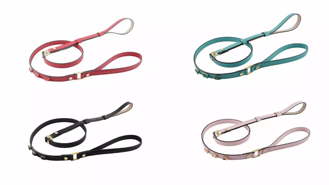 FRIDAFIRENZE×MR.DOGGY