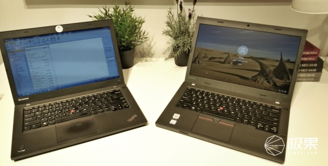 工程师thinkpad怎么选,工程师用的thinkpad