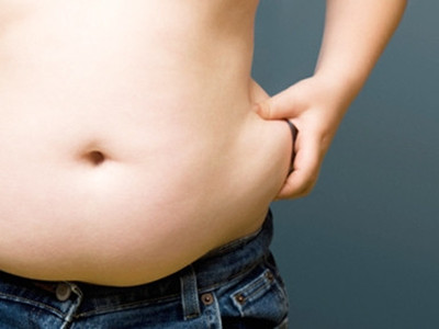 如何快速甩掉小肚腩恢复小蛮腰,告别水桶腰和小肚腩