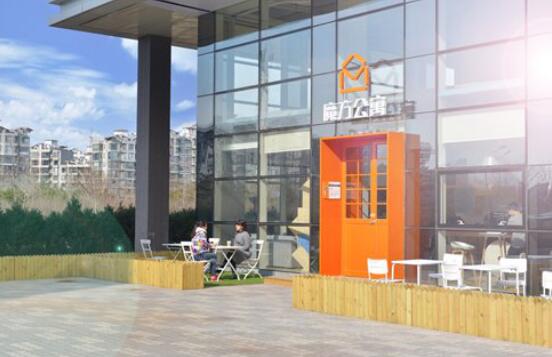 河南悦如寓,郑州悦如公寓值得买吗