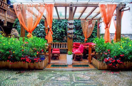 十一假期旅游推荐！大学生组团旅游最强攻略