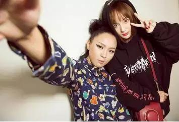 婚姻亮了红灯,婚姻亮红灯