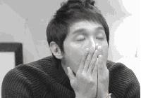 第一次当伴郎怎么做到照顾全局,第一次当伴郎全过程