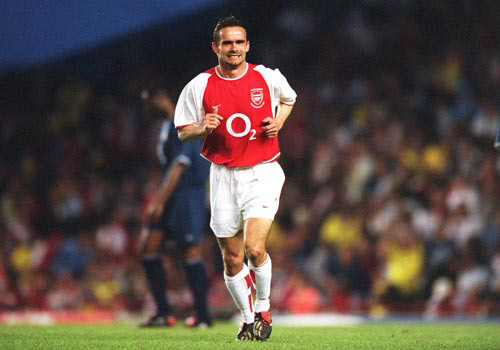 内马尔转会全怪本泽马,内马尔巴萨转会费问题