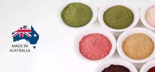 国庆假日浪漫之旅,澳大利亚国庆旅游攻略