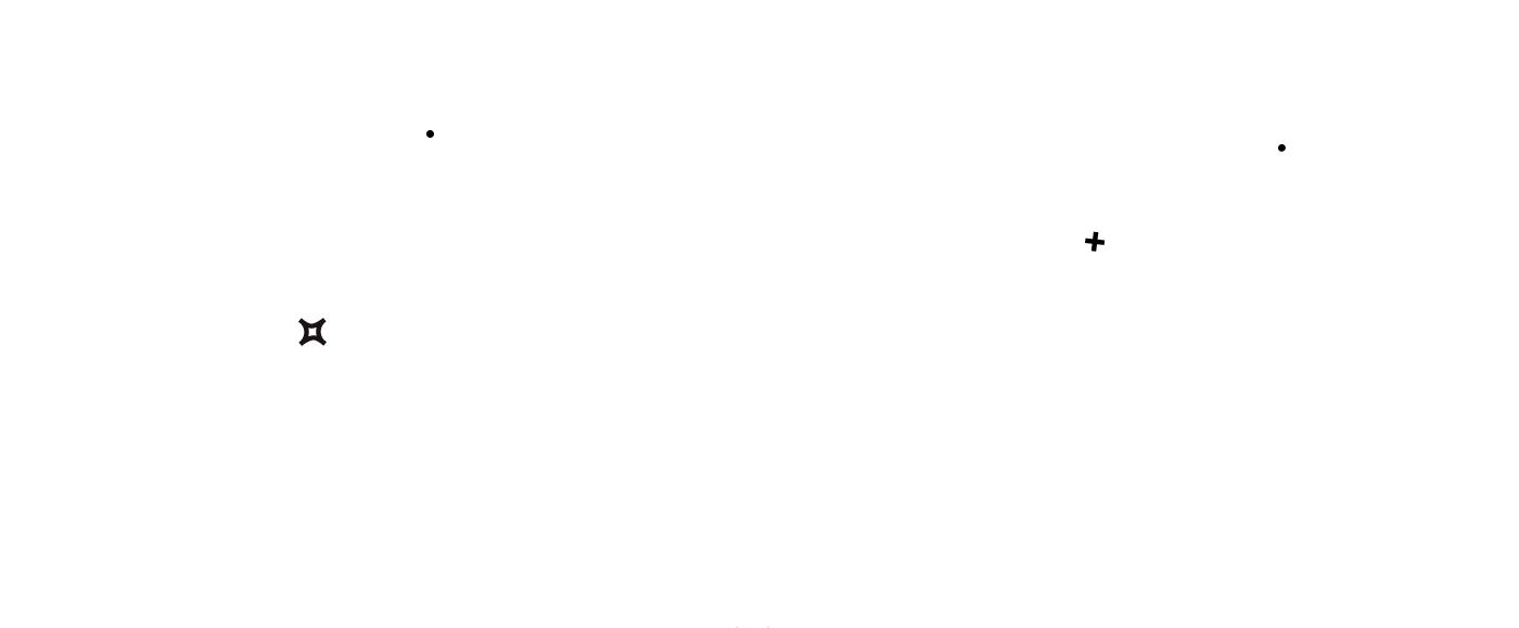 爱马仕文具,文具中的爱马仕品牌