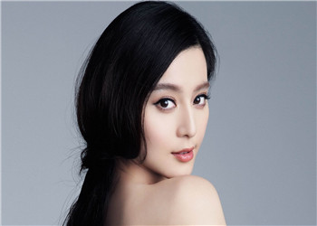 鑼冨啺鍐版垜鏄潚宀涗汉,鑼冨啺鍐版槸鎴戠殑鍋跺儚鑻辨枃