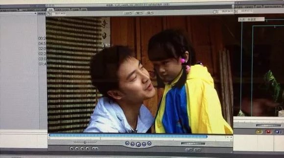 爸爸去哪儿你不知道的事,爸爸去哪儿真心话问答