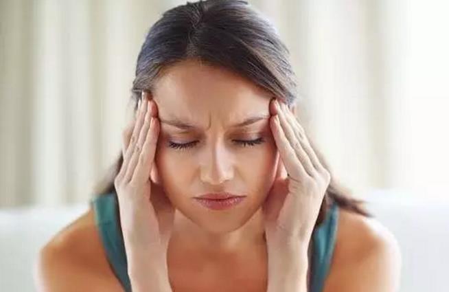 月经不调去中医院还是人民医院好,月经失调中医看哪科