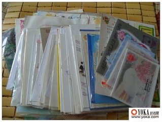 谨以此献给1980～1989出生的人（七）