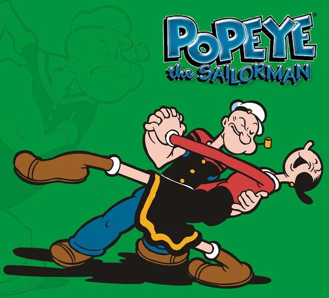 儿时回忆经典动画片,80后儿时动画片365个夜