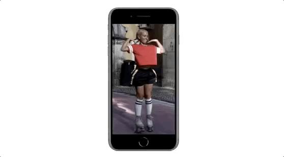 iphone11ios16.0测评,ios苹果11升级好不好