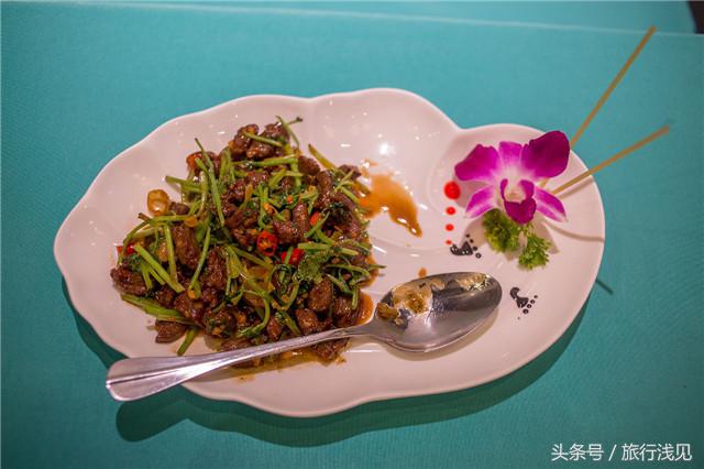 陪伴才是对孩子最好的祝福,陪伴才是给孩子最好的教育