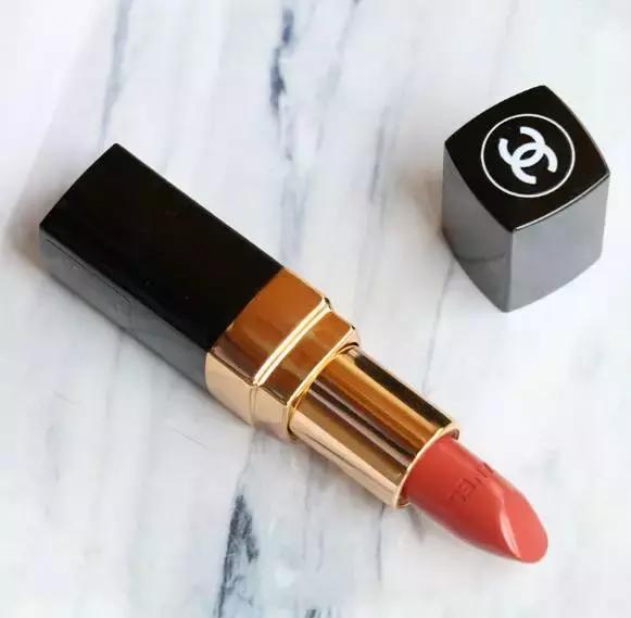 不挑肤色的口红推荐新款,不挑皮的夏季新品口红