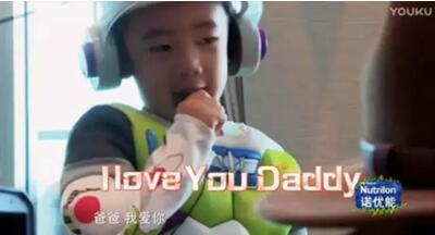 爸爸去哪儿5个孩子现在怎么样了,爸爸去哪儿的教育意义