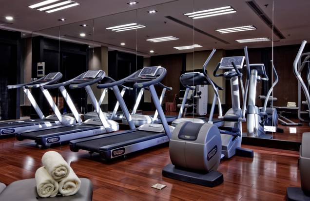 杭州游玩推荐带孩子亲子酒店,杭州最值得住的亲子酒店