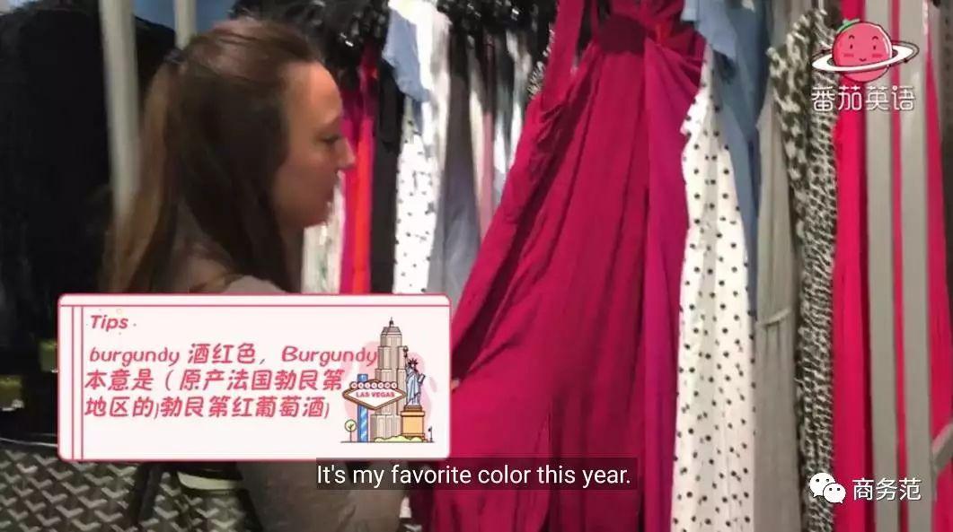 第一次出国怎么装作经常出国,第一次出国教程