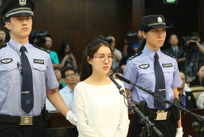 中国互联网20年你了解过吗,中国互联网的大事件都有哪些