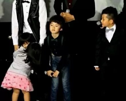 爸爸去哪儿你不知道的事,爸爸去哪儿真心话问答