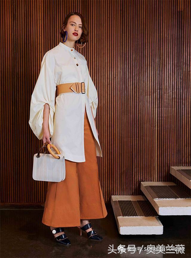 推荐一款不翻盖的包包,平价精致小包包推荐小众高级感